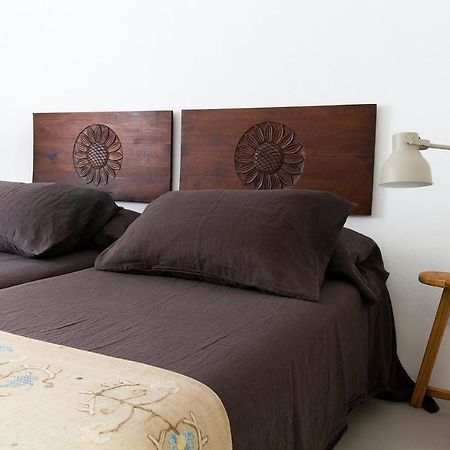 Con Encanto, Relajante, Centrica Fuengirola Eksteriør billede